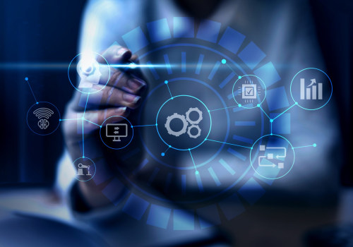 Understanding the Key Components of Conversational AI